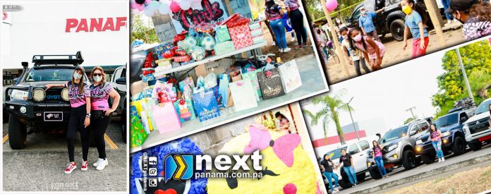 2022-0-_NEXTpanama_PORTADA