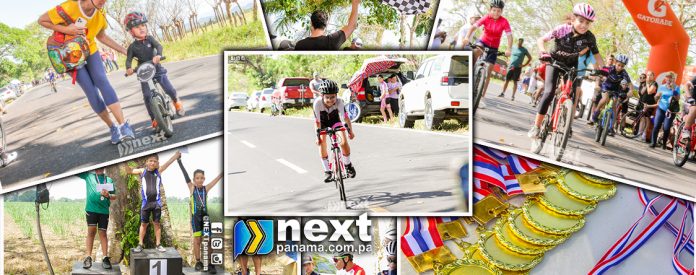 2022-0-_NEXTpanama_PORTADA