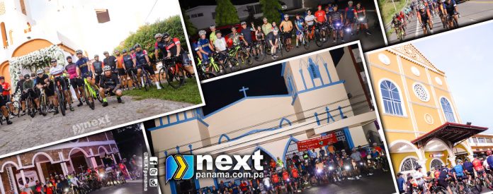 2022-0-_NEXTpanama_PORTADA