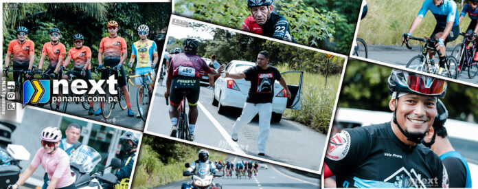 2022-0-_NEXTpanama_PORTADA