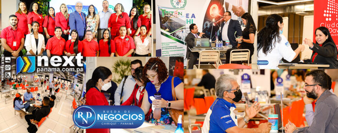 2022-08-24_NEXTpanama_2