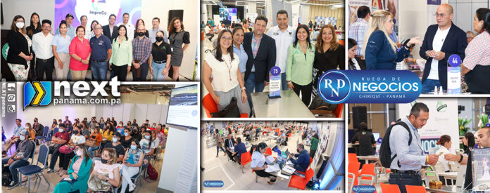 2022-08-25_NEXTpanama_1