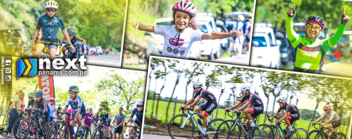 2022-08-28_4aFecha_KidsBikeRace