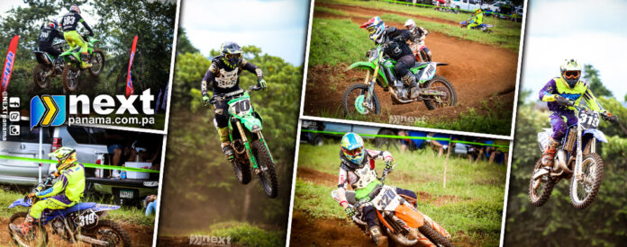 2022-08-28_Motocross