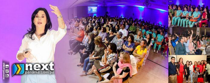 2022-10-13_EMC-Margarita_COOPEVE