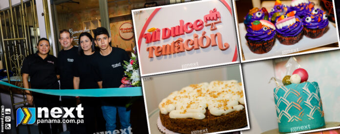 2022-10-14_MiDulcetentacion_