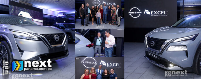 2022-10-18_NEXTpanama_NISSAN