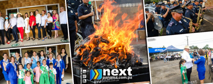 2022-10-28_NEXTpanama_PORTADA-redes
