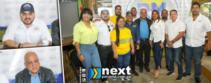 2022-10-29_NEXTpanama_RM