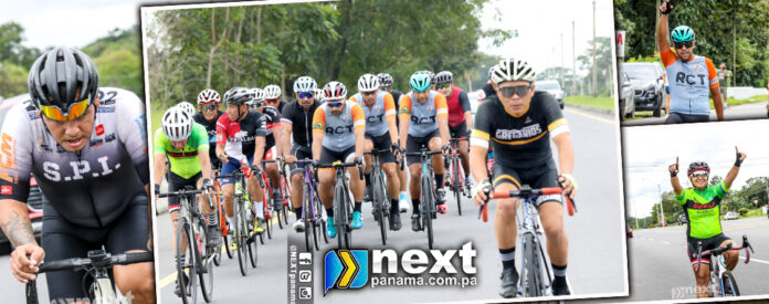 2022-10-30_NEXTp_4toReto