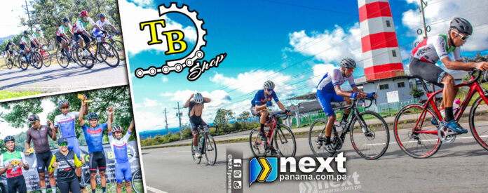 2022-0-_NEXTpanama_RETO-2