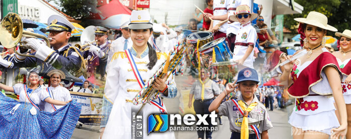 2022-11-03_NEXTpanama_PORTADA