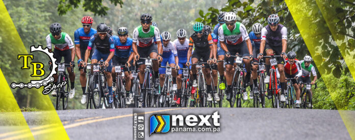 2022-11-06_Inmortales_TodoBike