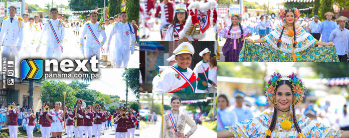 2022-11-28_NEXTpanama_PORTADA-redes
