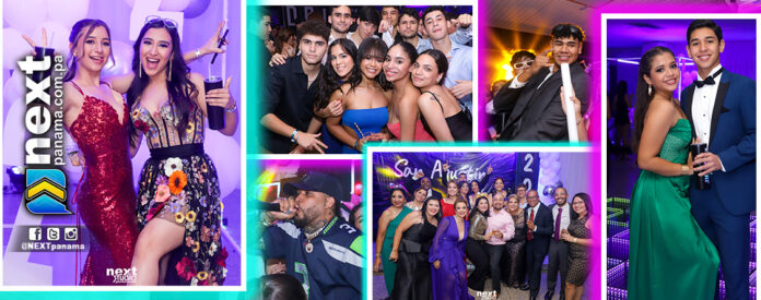 2022-12-21_Baile-SanAgustin