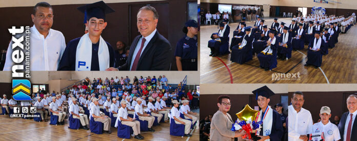 2022-12-21_PPC_GraduaciónWEB
