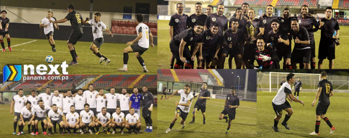 2022-12-16_Legends_SanCristobal