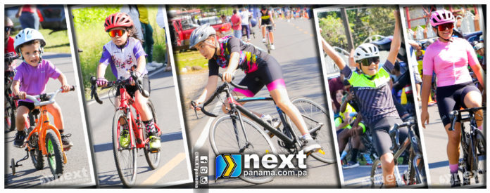 2023-01-22_NEXTpanama_PORTADA
