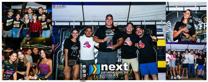 2023-01-_NEXTpanama_PORTADA copia