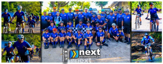 2023-02-13_NEXTpanama_COYOTES