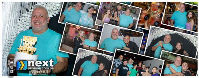 2023-02-15_PreCumple-Bubu_Baristro