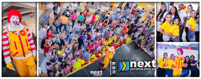 2023-05-02_NEXTpanama_PORTADA