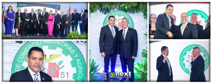 2023-05-11_CamaraComercio_TomaDePosesion