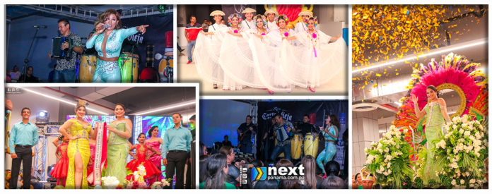 2023-05-18-Presentacion_Oficial_ de_la_Reina_2024_Festival_del_Almojabano