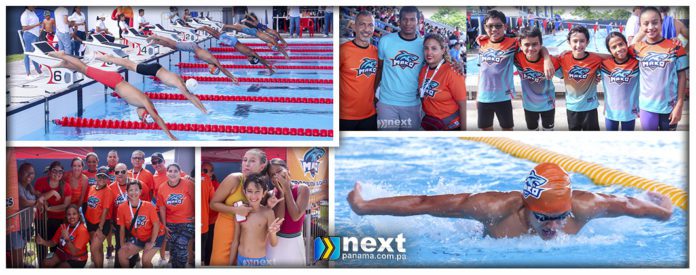 2023-05-20_Competencia_de_Natacion_Equipo_Mako
