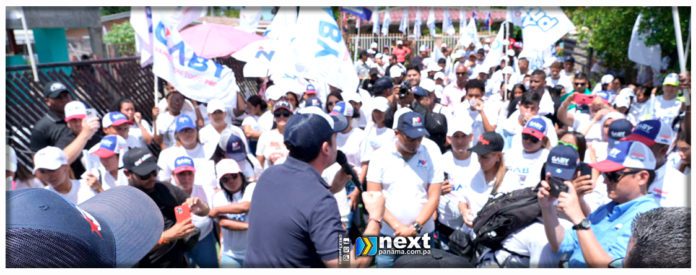 2023-06-07_NEXTpanama_PORTADA