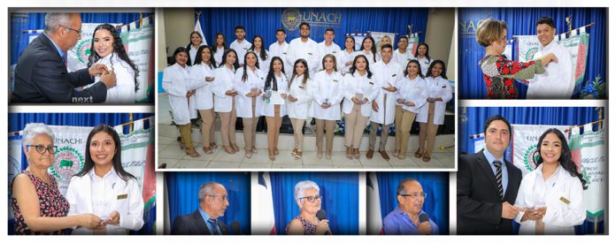 2023-06-10_NEXTpanama_