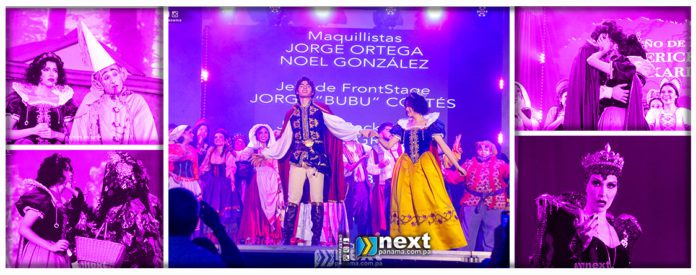 2023-06-15_BlancaNieves-Funcion1