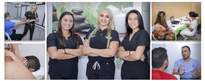 2023-06-21_NEXTpanama_FISIO