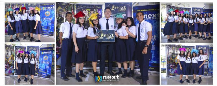 2023-06-00_NEXTpanama_ copia