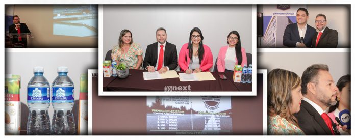 2023-06-_NEXTpanama_ copia