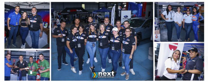 2023-07-03_Automotrizsa_