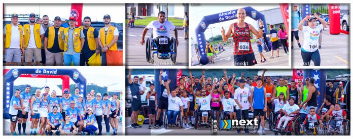 2023-07-16_NEXTpanama_PORTADA