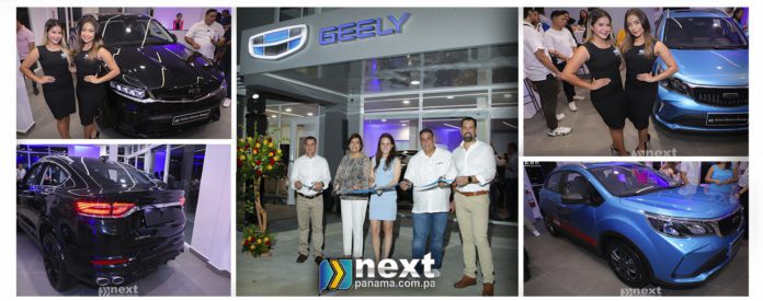 110_NEXTpanama_ copia
