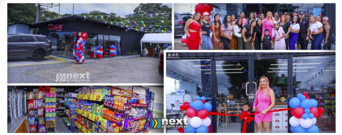 2023-08-02_Inauguracion-MarketClub