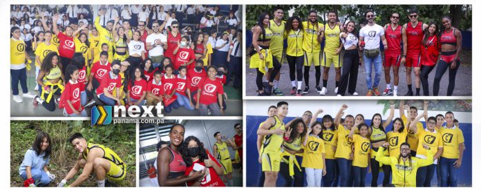 2023-08-28_Instituto-Calle7