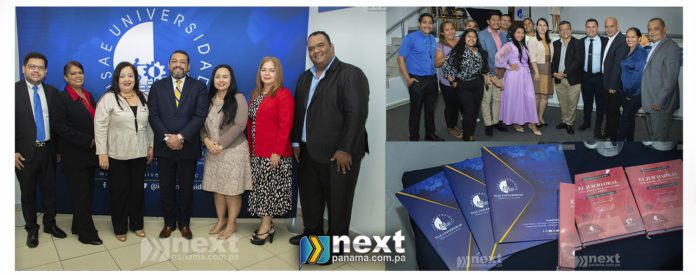2023-06-00_NEXTpanama_pooyi