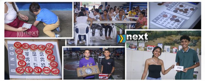 2023-10-03_Bingo___CFMorazan