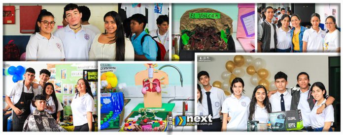 2023-10-19-_-FOC_ExpoCienecias