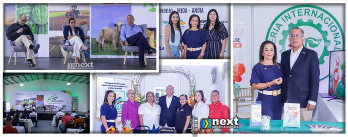 2023-10-25_Feria-ForoAgrepecuario