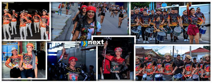 2023-10-_NEXTpanama_PORTADA