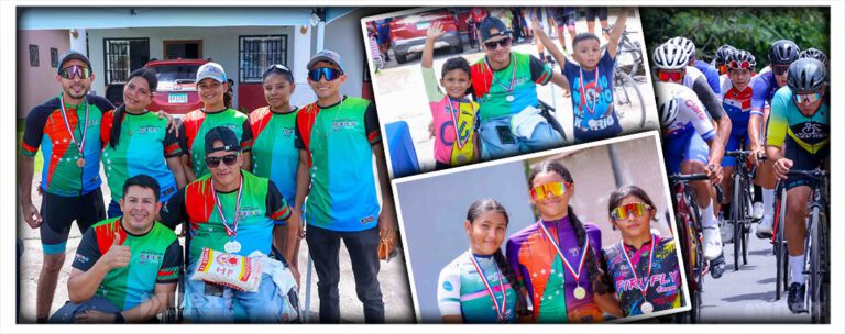 2024 – KidsBikeRace AGOSTO @qfrialdad20qf #Corosal