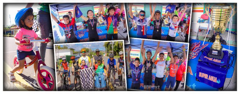 Final 2024 – KidsBikeRace @qfrialdad20qf #Bugaba