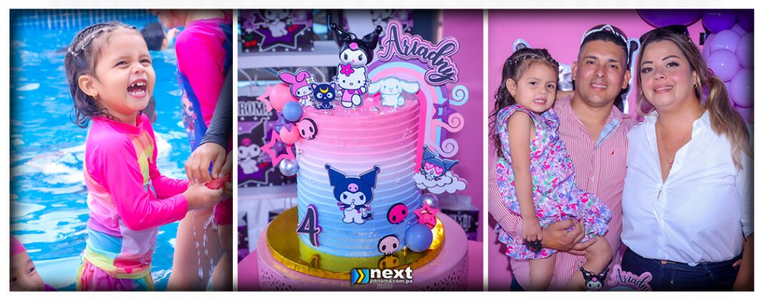 2025-04-13_Cumple_4_Ariadny_Boquete