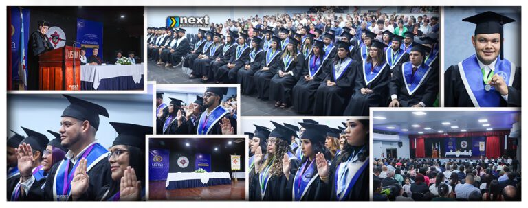 Graduación USMA 2024 @usmadavidch