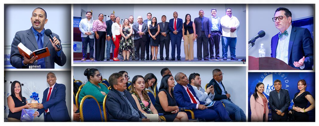 2025-05-15_ISAE__DIA-2